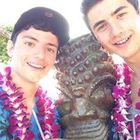 julian-ragosta’s profile image