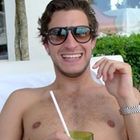 alexander-appel’s profile image