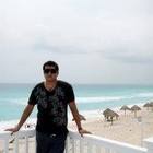 aldo-flore-reyes’s profile image