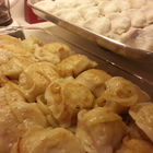 piper_ferris’s profile image