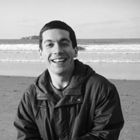 felixcrowe’s profile image