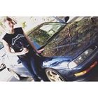 alex-natkha’s profile image