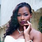 natalie-wright-3’s profile image