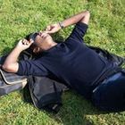 ahilan-sivaranjan’s profile image