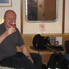 Luckylane’s profile image