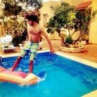 michael-sandifort’s profile image