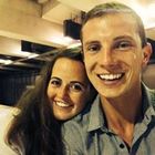 andrew-moffett-1’s profile image