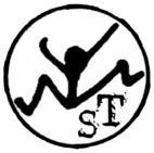 struppigtanzen’s profile image