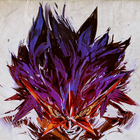 andrew-elliott-4’s profile image