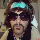 milli-vanilli-serge’s profile image