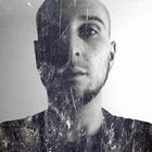 christian-szigeti’s profile image