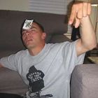 ben-sullivan-bitting’s profile image