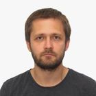 yury-cherevan’s profile image