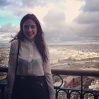 ellen-burne’s profile image