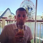 alex-kelley’s profile image