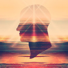 elsushi’s profile image