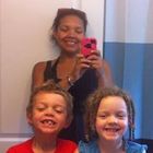 melanie-leila-gallan’s profile image