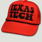 mark-venzor’s profile image