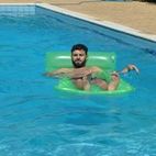 gianni-labbate’s profile image