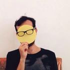 Avatar of user who RSVP'd to this event