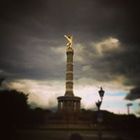 callimaco-di-cirene’s profile image