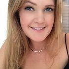 sara-freland’s profile image