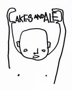 cakesandale’s profile image