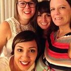 courtneybrillhart’s profile image