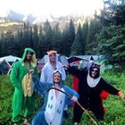 spencer-treffry-1’s profile image