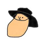 Sutja’s profile image