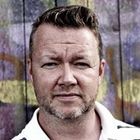 Avatar of user who RSVP'd to this event