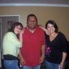 javier-martinez-9’s profile image