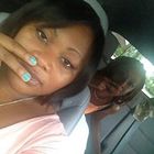 meisha-black’s profile image