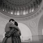 sheila-dirickson’s profile image