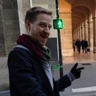 Avatar of user who RSVP'd to this event