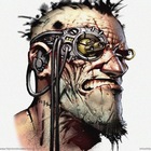 spudddz’s profile image