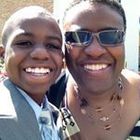 shari-speaks-hughes’s profile image