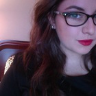 JuliaNichols’s profile image