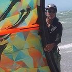 jean-guy-campan’s profile image