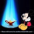 john-wayne-lewallen’s profile image