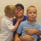 ifucturmomb4’s profile image