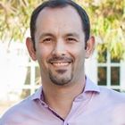 cassius-almeida’s profile image