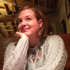 desiree-irby’s profile image