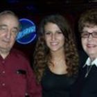 caroline-hauck’s profile image