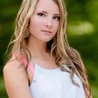 Avatar of user who RSVP'd to this event