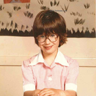 zoe-jones-2’s profile image