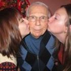 natalie-king-livings’s profile image