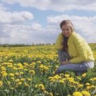 nadia-gulevich’s profile image