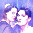 Avatar of user who RSVP'd to this event