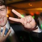 Avatar of user who RSVP'd to this event